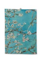 Beddinghouse x Van Gogh Museum Heimtextilie Geschirrtuch...