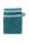 Beddinghouse x Van Gogh Museum Waschlappen Fleurir Towel_Blue_UV_UV_16x22 16 x 22 cm 3 x Waschlappen