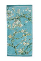 Beddinghouse x Van Gogh Museum Heimtextilie Duschtuch...