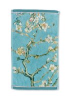 Beddinghouse x Van Gogh Museum Handtuch Gäste...