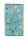 Beddinghouse x Van Gogh Museum Handtuch Gäste Blossom Towel_Blue_UV_UV_30x50 1 Gäste 30 cm x 50 cm blau
