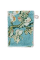 Beddinghouse x Van Gogh Museum Heimtextilie Waschlappen...