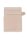 Beddinghouse x Van Gogh Museum Heimtextilie Waschlappen Fleurir Towel_Off-white_UV_UV_16x22 3 x Waschlappen 16 x 22 cm