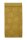 Beddinghouse x Van Gogh Museum Heimtextilie Duschtuch Tournesol Towel_Yellow_UV_UV_70x140 1 Duschtuch 70 x 140 cm gelb