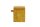 Beddinghouse x Van Gogh Museum Heimtextilie Waschlappen Tournesol Towel_Yellow_UV_UV_16x22 3 x Waschlappen 16 x 22 cm