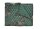 Beddinghouse x Van Gogh Museum Tagesdecke Peonies bedspread_Green_UV_UV_180x260 1x 1 180x260 cm grün