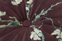 Beddinghouse x Van Gogh Museum Dekokissen Fleurir Boule...