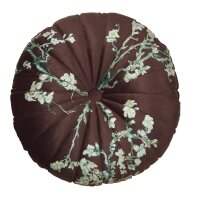 Beddinghouse x Van Gogh Museum Kissen ko Fleurir Boule...
