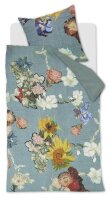 Beddinghouse x Van Gogh Museum Bettwäsche Partout s...
