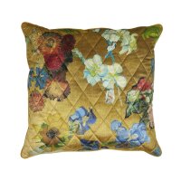 Beddinghouse x Van Gogh Museum Kissen ko Carré...