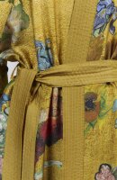 Beddinghouse x Van Gogh Museum Heimtextilie Ba mantel...
