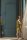 Beddinghouse x Van Gogh Museum Heimtextilie Ba mantel Partout s Fleurs Kimono_Gold_UV_UV_S/M S/M S/M cm x cm goldfarben