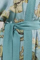 Beddinghouse x Van Gogh Museum Heimtextilie Ba mantel...