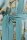 Beddinghouse x Van Gogh Museum Heimtextilie Ba mantel Almond Blossom Kimono_Blue_UV_UV_S/M S/M S/M cm x cm blau