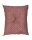 Beddinghouse x Van Gogh Museum Kissen ko Zabuton Cushion_Red_UV_UV_50x60 1 Zier 50 x 60 cm rot