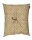 Beddinghouse x Van Gogh Museum Kissen ko Zabuton Cushion_Ochre_UV_UV_50x60 1 Zier 50 x 60 cm gelb