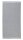 vtwonen Heimtextilie Duschtuch Groove_Anthracite_UV_UV_70x140 1 Duschtuch 70 x 140 cm grau