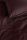 vtwonen Bettwäsche Earth_Dark Red_ _UV_155x220 + 1x 1 , 1 155 x 220 cm, 80 x 80 cm rot
