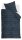 vtwonen Bettwäsche Vintage Indigo_Dark Blue_ _UV_135x200 + 1x 1 , 1 135 x 200 cm, 80 x 80 cm blau