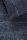 vtwonen Bettwäsche Vintage Indigo_Dark Blue_ _UV_135x200 + 1x 1 , 1 135 x 200 cm, 80 x 80 cm blau