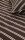 vtwonen Bettwäsche Diagonal_Dark Red_ _UV_155x220 + 1x 1 , 1 155 x 220 cm, 80 x 80 cm rot