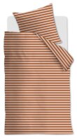 vtwonen Bettwäsche Pyjamas_Terra_ _UV_155x220 + 1x 1...