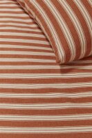 vtwonen Bettwäsche Pyjamas_Terra_ _UV_155x220 + 1x 1...