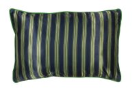 vtwonen Kissen ko Pyjamas Cushion_Blue Green_UV_UV_40x60...
