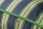 vtwonen Kissen ko Pyjamas Cushion_Blue Green_UV_UV_40x60 1 Zier blau