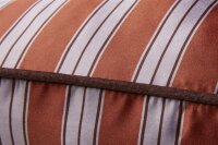 vtwonen Kissen ko Pyjamas Cushion_Terra_UV_UV_40x60 1...