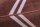 vtwonen Kissen ko Diagonal Cushion_Dark Red_UV_UV_50x50 1x 1 Zier 50x50 cm rot
