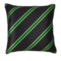 vtwonen Kissen ko Diagonal Cushion_Green_UV_UV_50x50 1x 1...