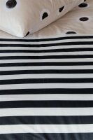 vtwonen Bettwäsche Stripe and Eye_ al_ _UV_135x200 +...