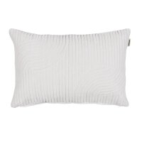 vtwonen Dekokissen Broom Bow Cushion_Natural_UV_UV_40x60...