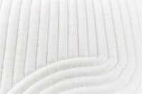 vtwonen Kissen ko Broom Bow Cushion_ al_UV_UV_40x60 1 Zier 40 x 60 cm natur