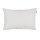 vtwonen Kissen ko Broom Bow Cushion_ al_UV_UV_40x60 1 Zier 40 x 60 cm natur