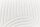 vtwonen Kissen ko Broom Bow Cushion_ al_UV_UV_40x60 1 Zier 40 x 60 cm natur