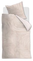 vtwonen Bettwäsche al Pattern_Pow r_ _UV_135x200 +...