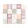 Julius Zöllner Folie Patch rose Softy    85x75