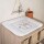 Julius Zöllner Folie Savanne beige Softy 75x75