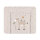 Julius Zöllner Folie Savanne beige Softy 65x75