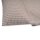 Julius Zöllner Waffelpiqué Nougat Loop Comfy für 85x75