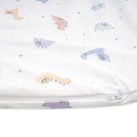 Julius Zöllner Little Dinos Stillkissen Jersey  190