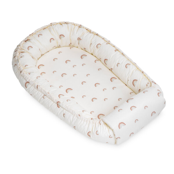 Julius Zöllner Rainbow Kuschelnest NIDO "Max"