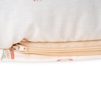 Julius Zöllner Rainbow Kuschelnest NIDO "Max"
