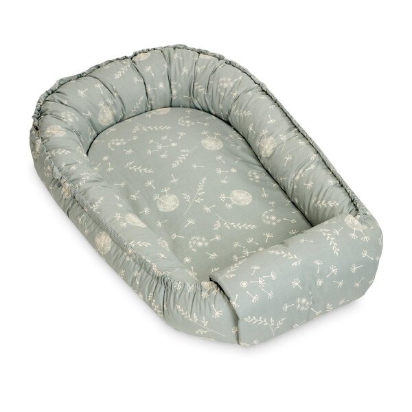 Julius Zöllner Wildflower Kuschelnest NIDO "Max"