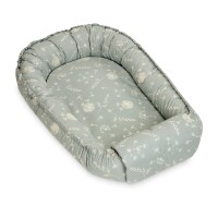 Julius Zöllner Wildflower Kuschelnest NIDO...