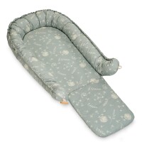 Julius Zöllner Wildflower Kuschelnest NIDO "Max"