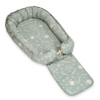 Julius Zöllner Wildflower Kuschelnest NIDO "Max"