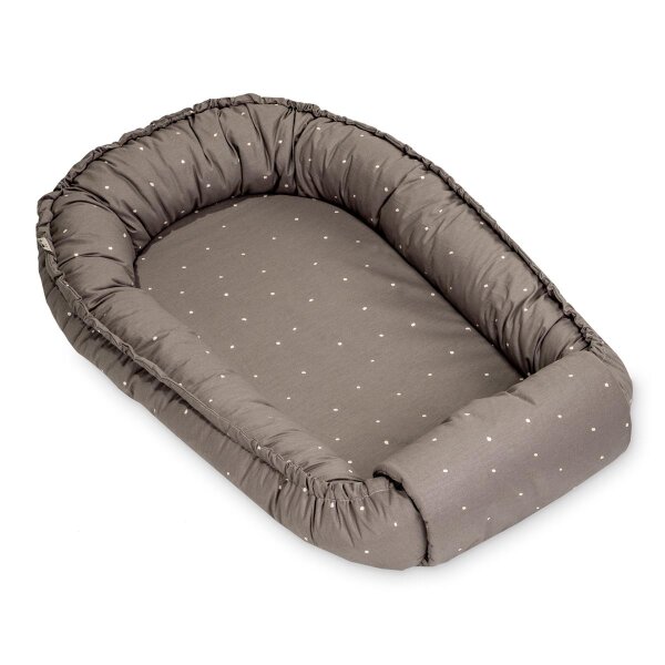 Julius Zöllner Wild Dots Kuschelnest NIDO "Max"